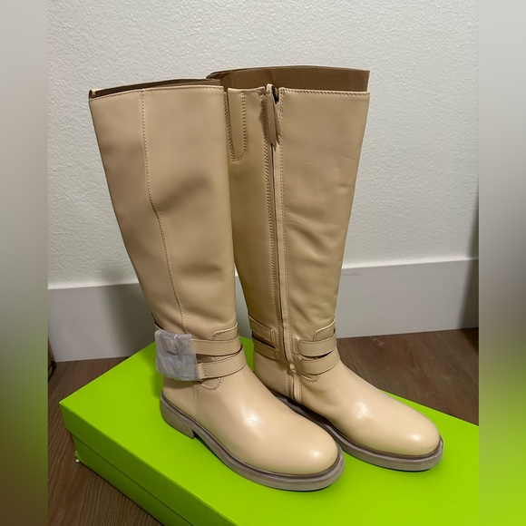 NIB Sam Edelman Boot - Picture 2 of 10